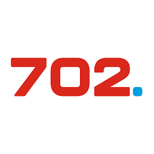 RSG Logo